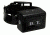 DT Systems H20 1810-1830 Plus Collar Only, Black 55063