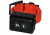 DT Systems H20 1810-1830 Plus Collar Only, Orange 55064