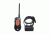 DT Systems H2O PLUS 1 Dog System, 1820 55073