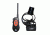 DT Systems H2O PLUS 1 Dog System, 1850 55075