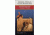 DT Systems Pointing Dog DVD, Volume 3- Holding Point 167429