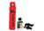 DT Systems Puppy Training Kit - Nylon Orange w/ Duck scent, Orange, 74202