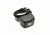 DT Systems R.A.P.T. 1400 Dog Training Unit, Add On Collar 183028