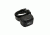DT Systems R.A.P.T. 1400 Dog Training Unit, Add On Collar, Black 183027