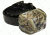 DT Systems R.A.P.T. 1400 Dog Training Unit, Camo Add On 174001