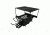 USED DT Systems Remote Bird Launcher, Pheasant-Duck, BL705, EDEMO1