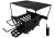 USED DT Systems Remote Bird Launcher, Pheasant-Duck, BL709, EDEMO1