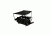 DT Systems Remote Bird Launcher, Quail-Pigeon, BL505