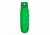 DT Systems SMT Plastic Dummy, Contrast Green, Large, SMT81400