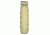 DT Systems SMT Plastic Dummy, Glow in the Dark, Large, SMT81600