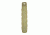 DT Systems SMT Plastic Dummy, Glow in the Dark, Small, SMT82600