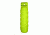 DT Systems SMT Plastic Dummy, Opti Yellow, Large, SMT81300