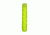 DT Systems SMT Plastic Dummy, Opti Yellow, Small, SMT82300