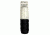 DT Systems SMT Plastic Dummy - Pack of 3, Black/White, Large, SMT81703