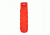 DT Systems SMT Plastic Dummy - Pack of 3, Blaze Orange, Large, SMT81203