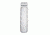 DT Systems SMT Plastic Dummy - Pack of 3, Bright White, Large, SMT81103