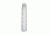 DT Systems SMT Plastic Dummy - Pack of 3, Bright White, Small, SMT82103