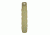 DT Systems SMT Plastic Dummy - Pack of 3, Glow in the Dark, Small, SMT82603