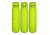 DT Systems SMT Plastic Dummy - Pack of 3, Opti Yellow, Large, SMT81303