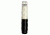 DT Systems SMT Plastic Dummy - Pack of 3, Black/White, Small, SMT82703