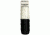 DT Systems Soft-Mouth Training Dummies, Black-White 167424