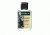DT Systems Training Scent / Dove, 1.25 oz, 75107