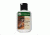 DT Systems Training Scent / Dove, 1.25 oz, 75107
