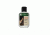 DT Systems Training Scents, Grouse 43558