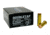 Doubletap Ammunition .357 Magnum 140 grain Snake Shot Pistol Ammo, 20 Rounds, 357MSS2