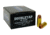 Dtap 40Sw 155 Lf Sc-Hp Pistol Ammo 20/50, 40155X