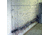Du-Bro Trac-A-Rod 2 foot Fishing Rod Rack, Silver/Black, 1080B