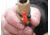 Du-Bro E/Z Adjust Drop Back Release, 1056