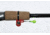 Du-Bro E/Z Adjust Drop Back Release, 1056
