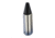 Du-Bro E/Z Twist Leader Tool, Small, 1095