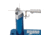 Du-Bro E/Z Twist Pro 5 Head, 1253
