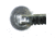 Du-Bro Kwik-Lure &amp; Leader Keeper Suction Cup, 1233