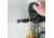 Du-Bro Kwik-Lure &amp; Leader Keeper w/ Track, 6.75in, 1236