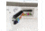 Du-Bro Kwik-Lure &amp; Leader Keeper w/ Track, 6.75in, 1236