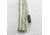 Du-Bro Kwik-Lure &amp; Leader Keeper w/ Track, 6.75in, 1236