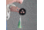 Du-Bro Kwik-Lure &amp; Leader Keeper w/ Track, 6.75in, 1236