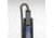 Du-Bro Kwik-Lure &amp; Leader Keeper w/ Track, 6.75in, 1236