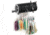 Du-Bro Kwik-Lure &amp; Leader Keeper w/ Track, 6.75in, 1236