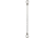 Du-Bro Lure &amp; Leader Twister In-Line Spinner Tool, 1264