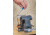 Du-Bro Lure &amp; Leader Twister In-Line Spinner Tool, 1264
