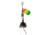 Du-Bro Lure &amp; Leader Twister In-Line Spinner Tool, 1264