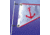 Du-Bro Marine Antenna Flag Clip, 1501