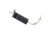 Du-Bro Nail Knotter Tool, 1115