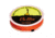 Du-Bro Replacement Slip Bobber Knot Line, Orange, 1159