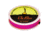 Du-Bro Replacement Slip Bobber Knot Line, Pink, 1160