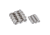 Du-Bro Wire Straightener, Small, 1092